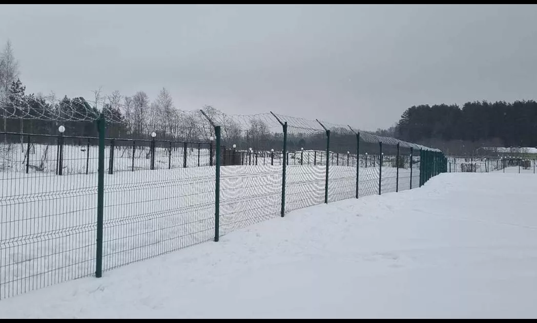 Новый элемент - 5