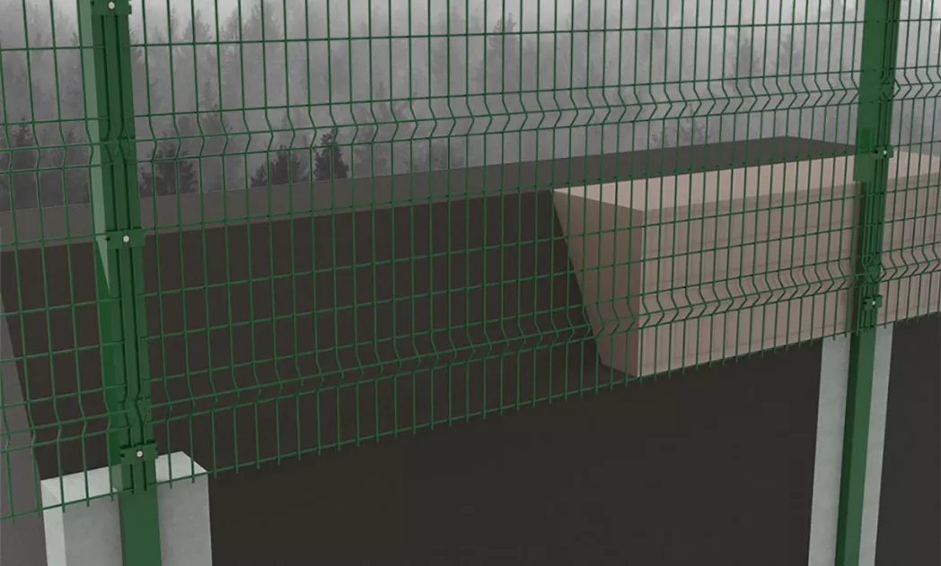 Новый элемент - 5