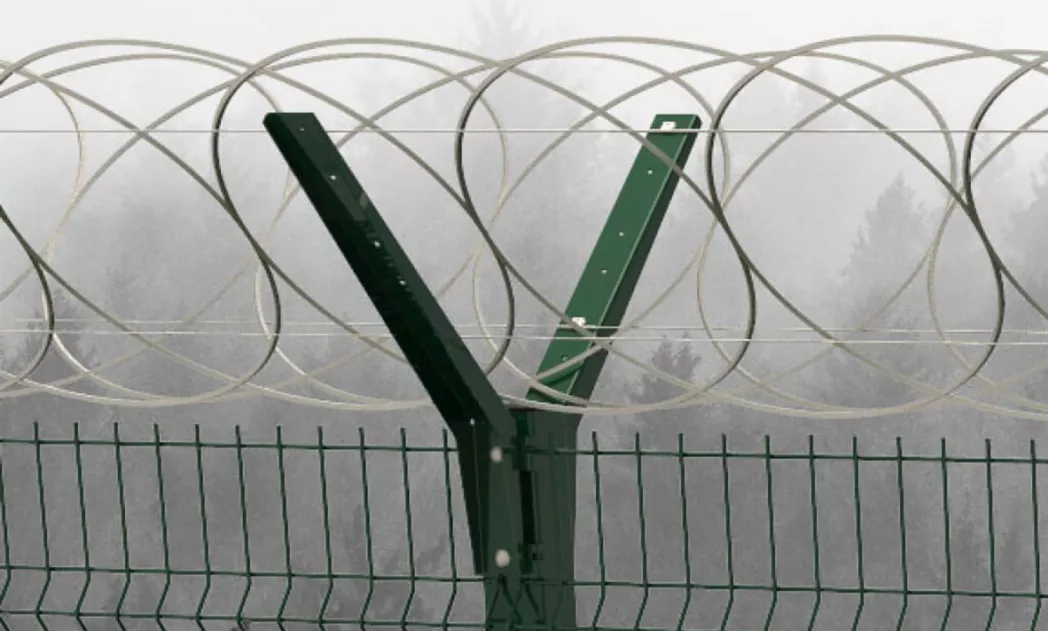 Новый элемент - 7