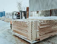 Новый элемент - 27