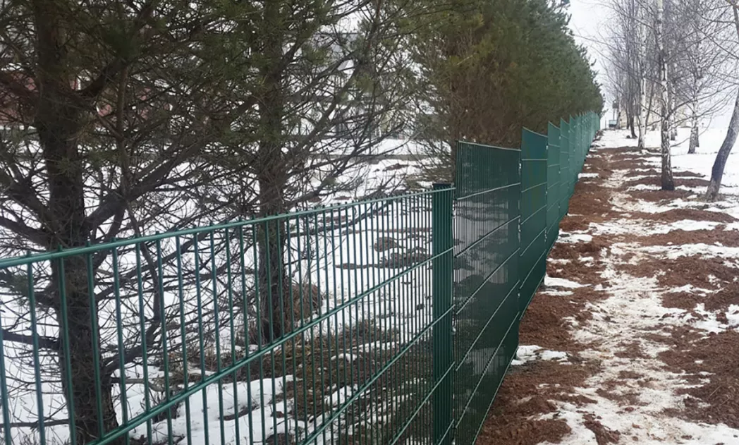 Новый элемент - 5