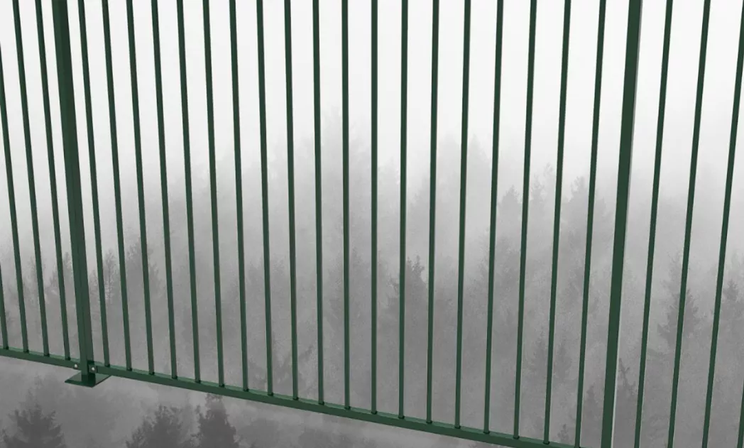 Новый элемент - 2