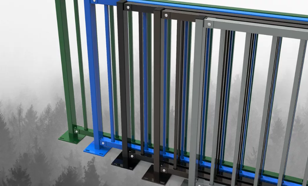 Новый элемент - 3