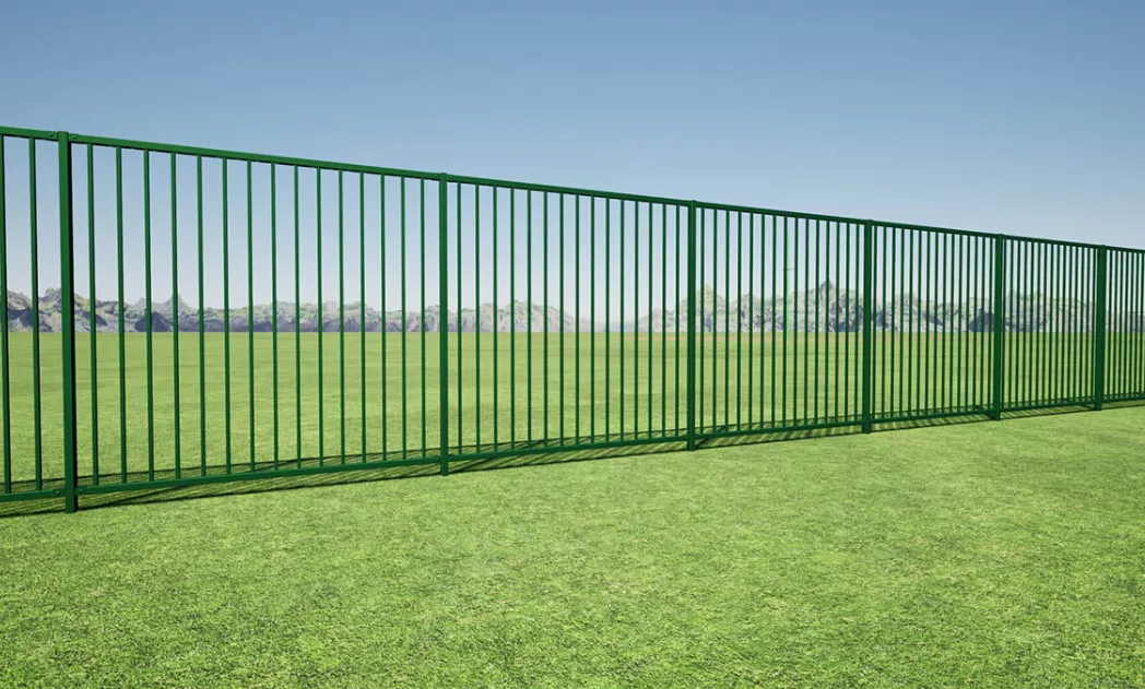 Новый элемент - 3