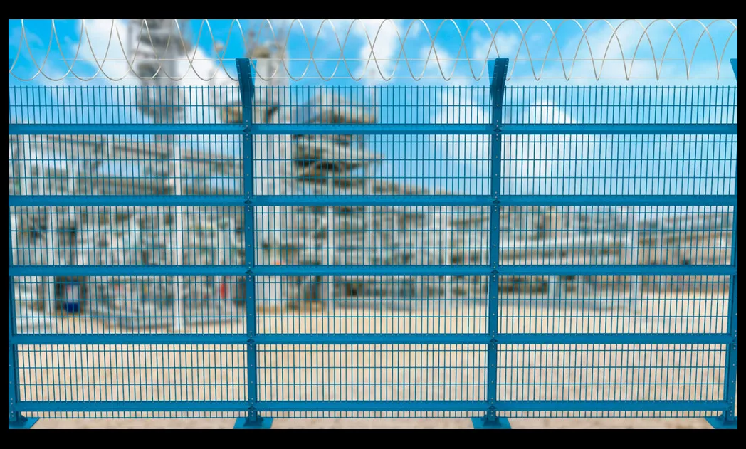 Новый элемент - 9