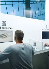 Новый элемент - 3