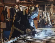 Новый элемент - 24