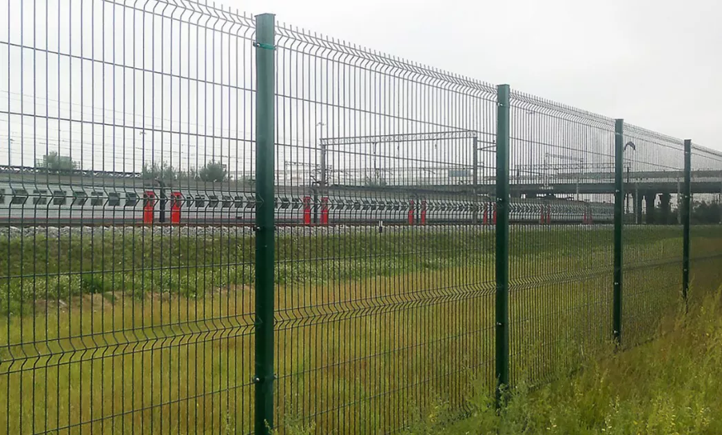 Новый элемент - 6