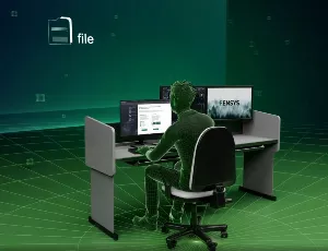 Ключевые рекомендации при проектировании сетчатых ограждений