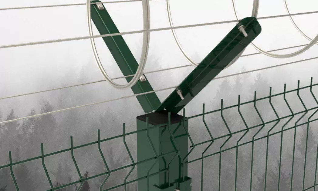 Новый элемент - 3