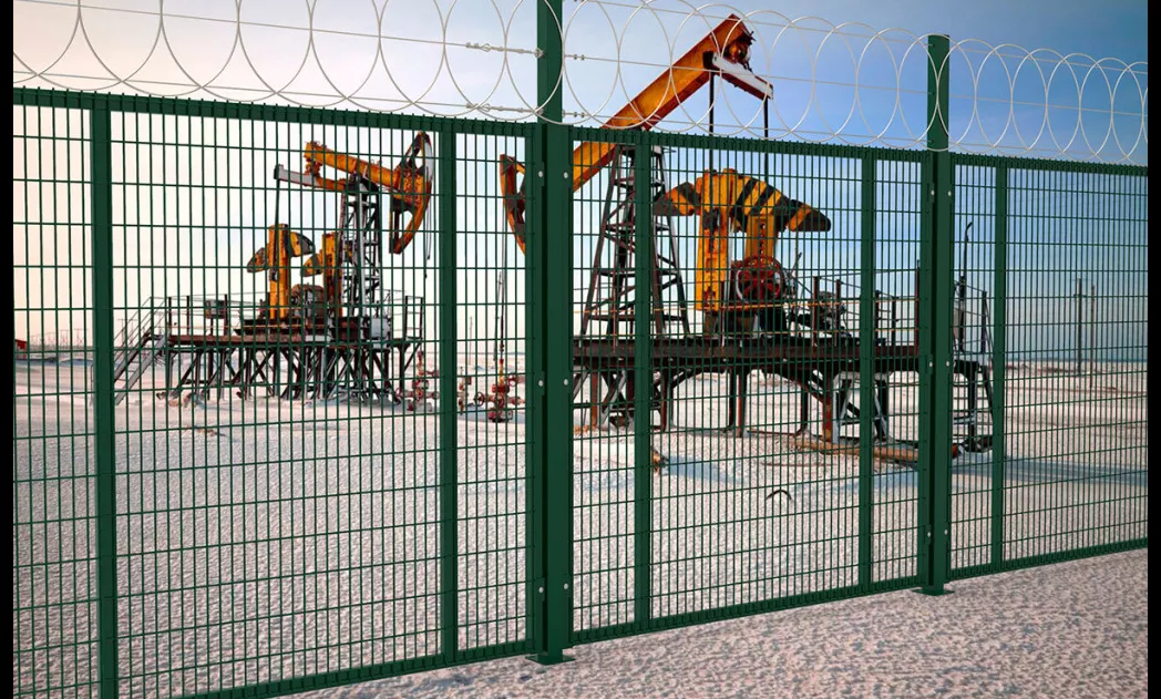 Новый элемент - 3