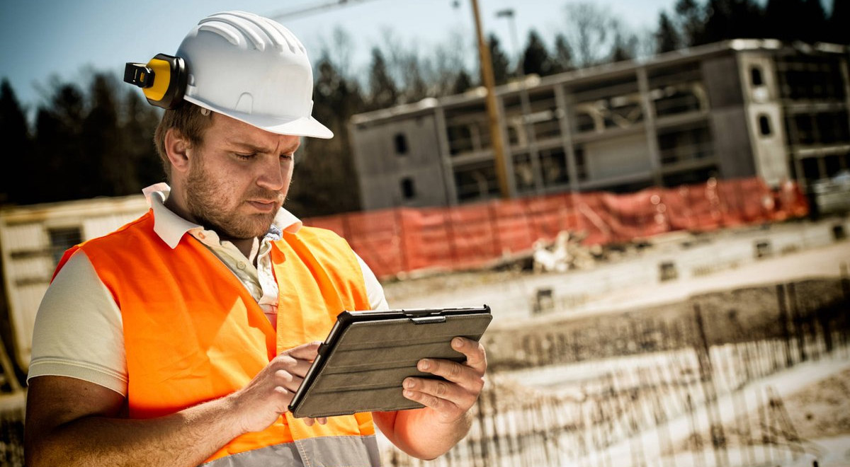 Новая функция на сайте FENSYS- подробный расчет