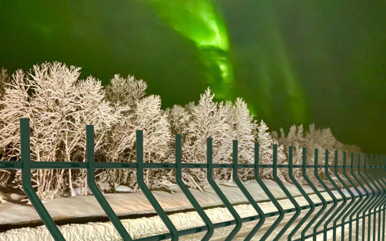 Поздравляем с наступающим новым годом