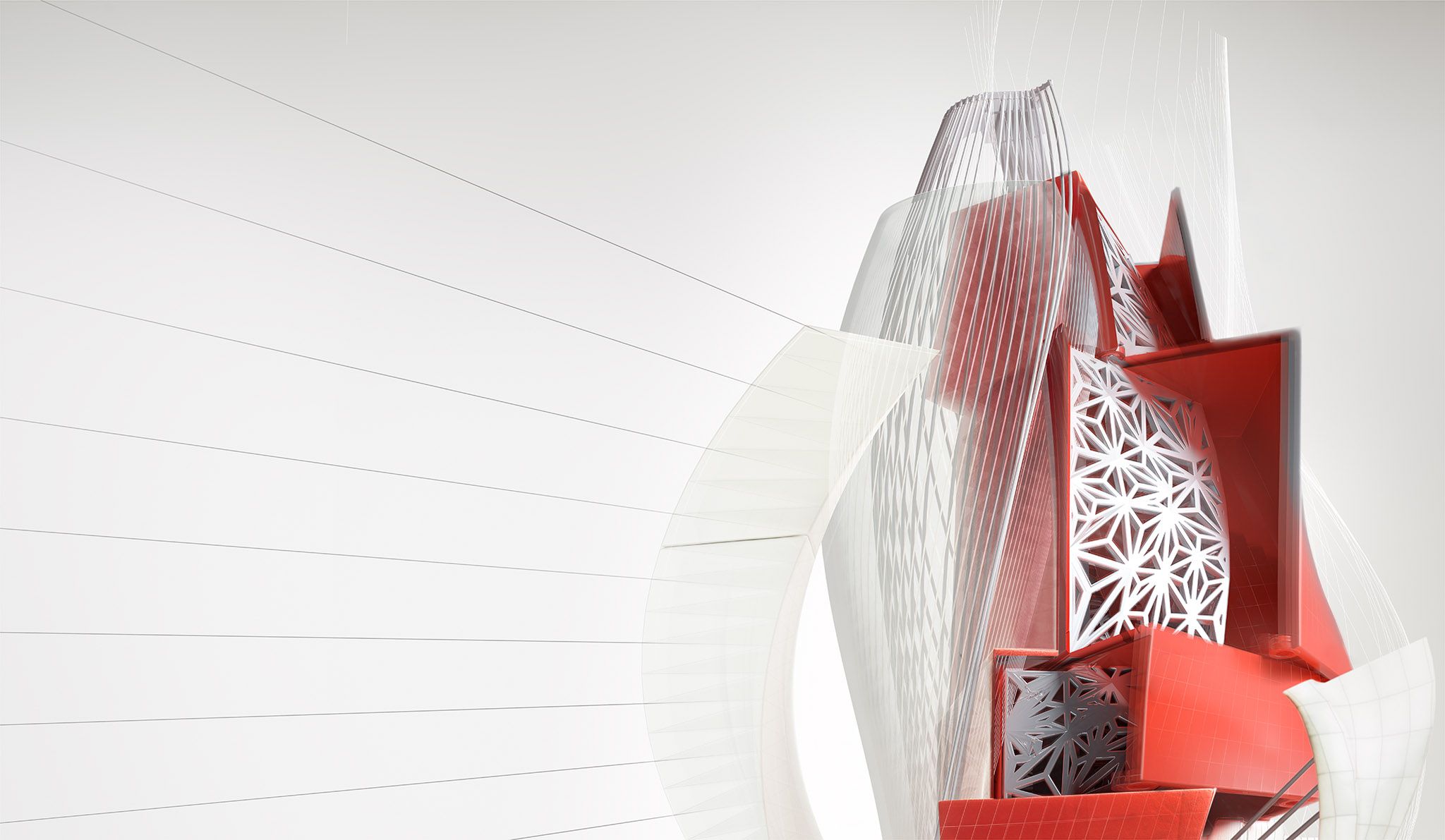 Новая версия плагина FENSYS CAD доступна для скачивания