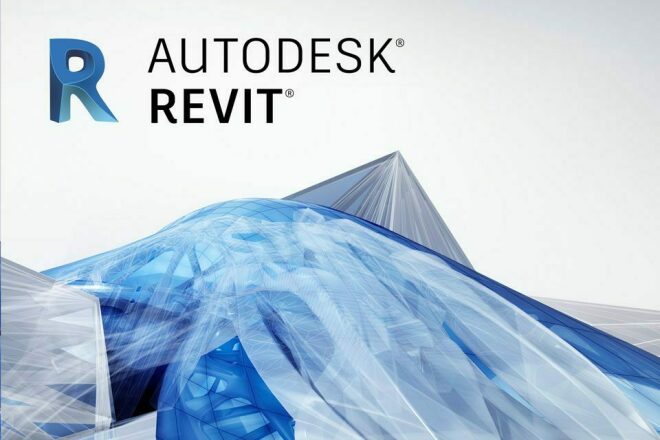 Новые семейства BIM уже на сайте!