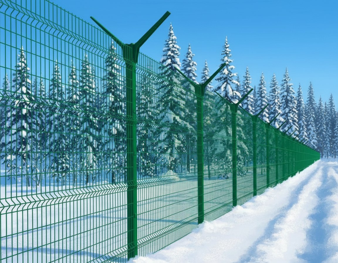 С наступающим 2026 годом! Благодарим за доверие и совместную работу.